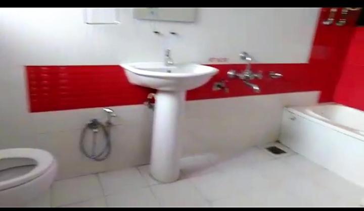 Minerva Paradise Belgaum Ngoại thất bức ảnh